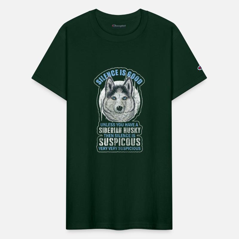 Dog Domestic Animal Dog Sports