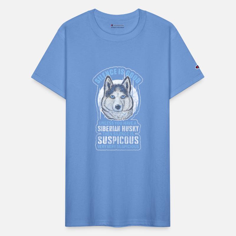 Dog Domestic Animal Dog Sports