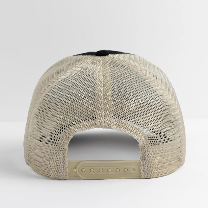 Dolphin Picture Art 0027930