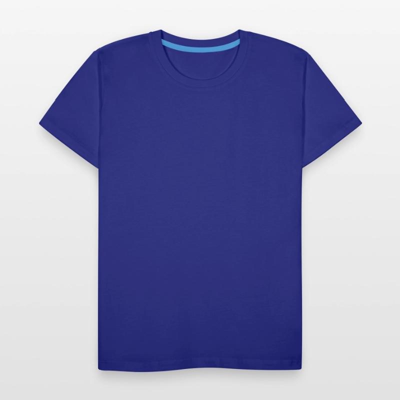 Don't Text And Squat