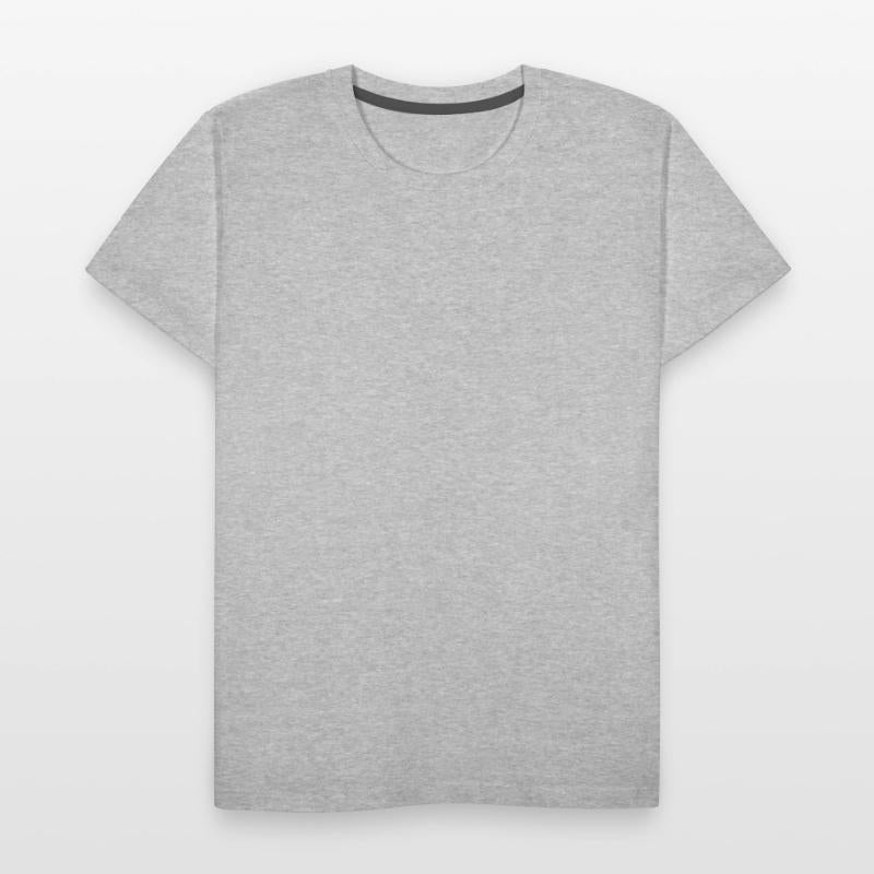 Don't Text And Squat