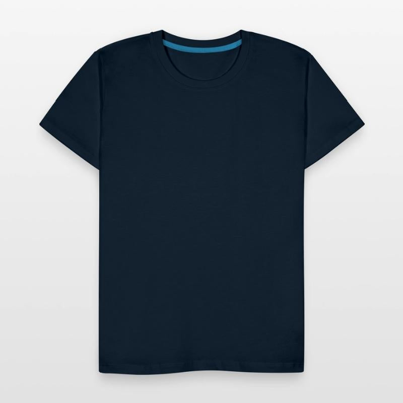 Don't Text And Squat