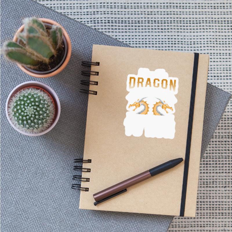 Dragon Mythical Creatures Flies