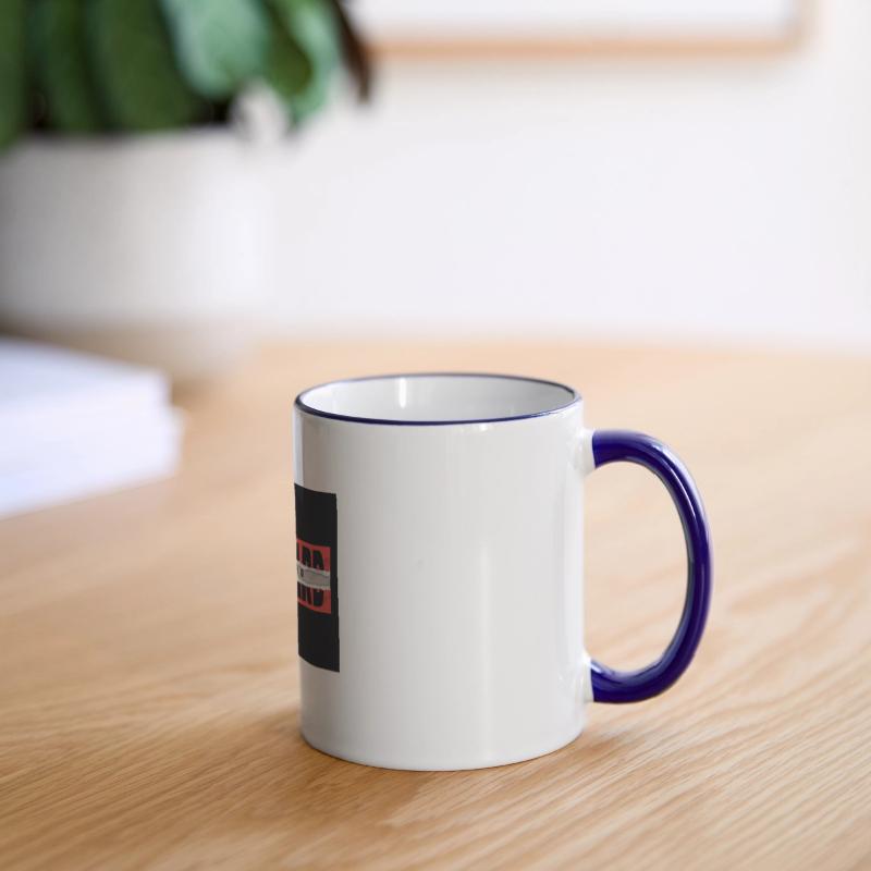 Dream Big Play Hard Motivational Design