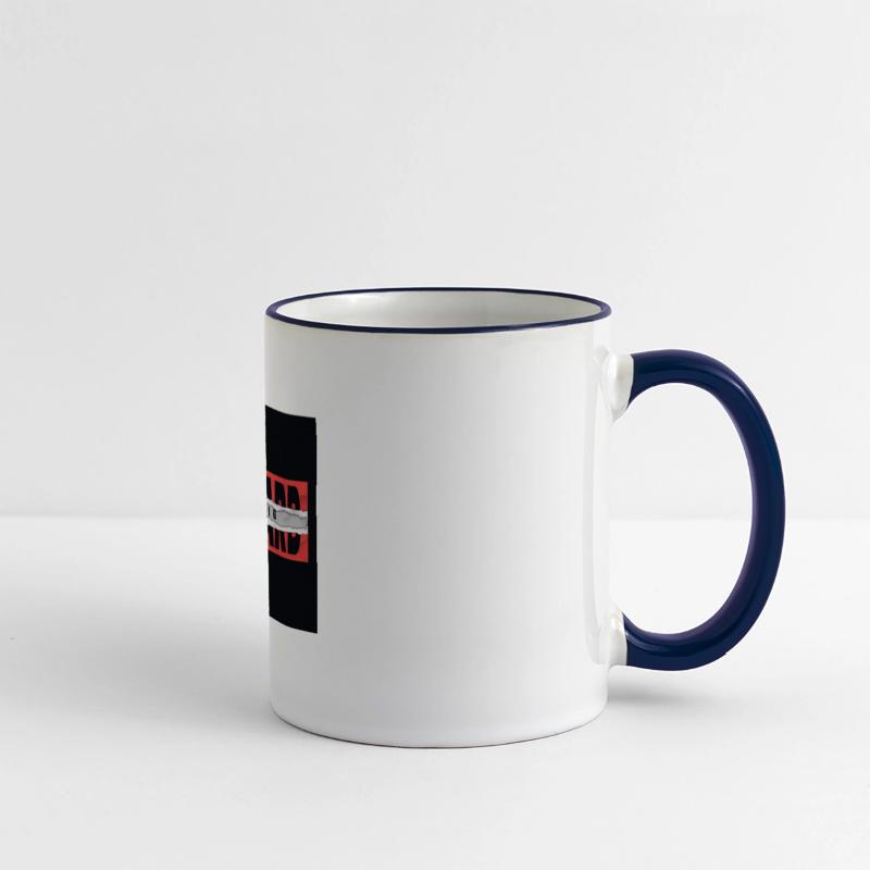 Dream Big Play Hard Motivational Design