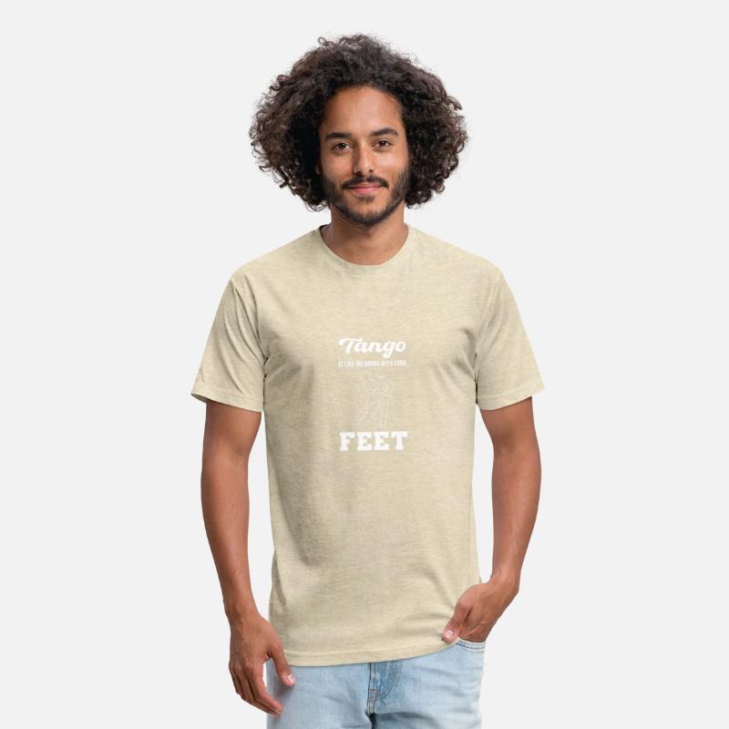Dreaming with feet Entertainer Gift