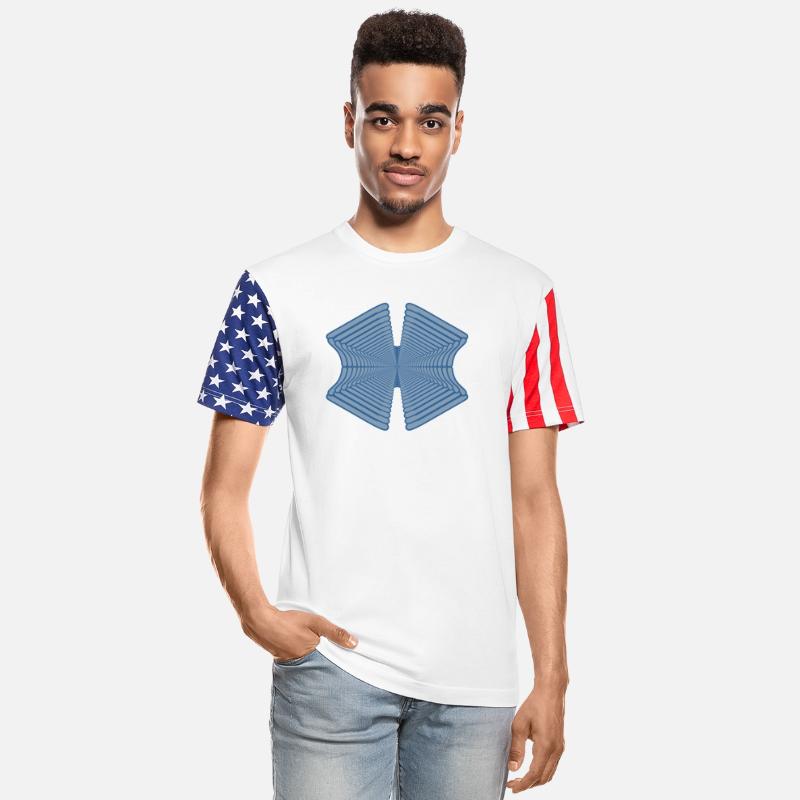 "Infinite Expansion"