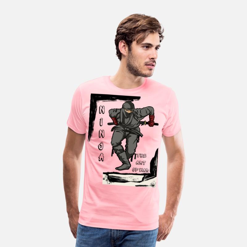 "Stealth Runner Ninja | Dynamic Warrior Action"