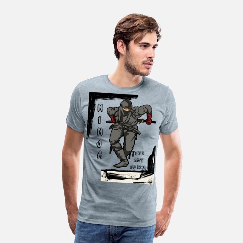 "Stealth Runner Ninja | Dynamic Warrior Action"