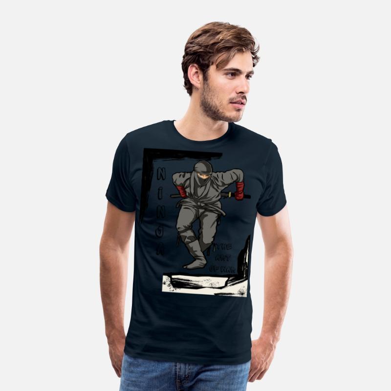 "Stealth Runner Ninja | Dynamic Warrior Action"