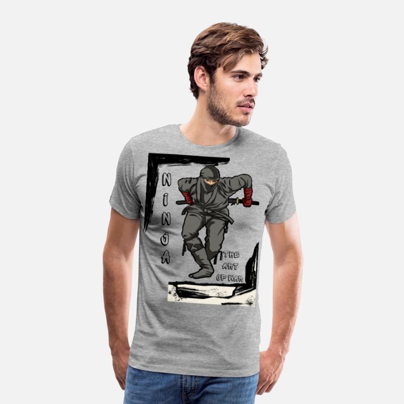 "Stealth Runner Ninja | Dynamic Warrior Action"